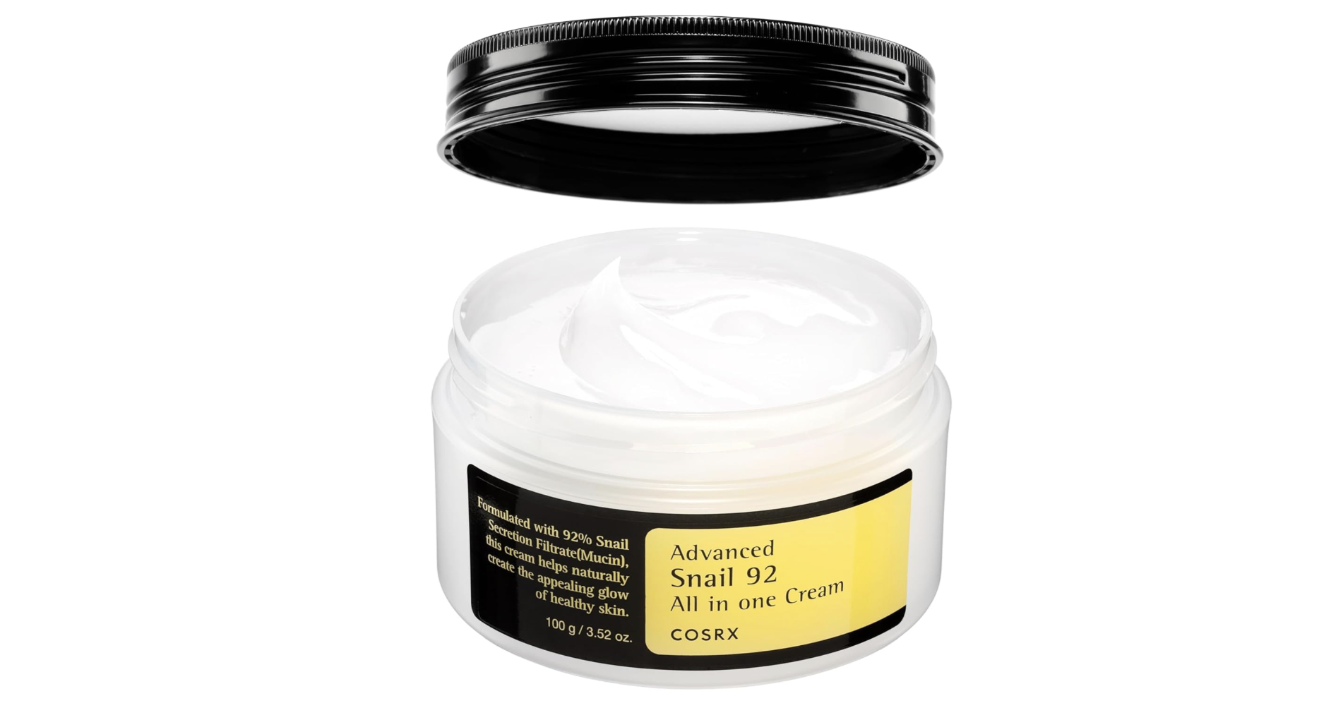 Get Dreamy Skin With These Prime Day Deals on Korean Skincare